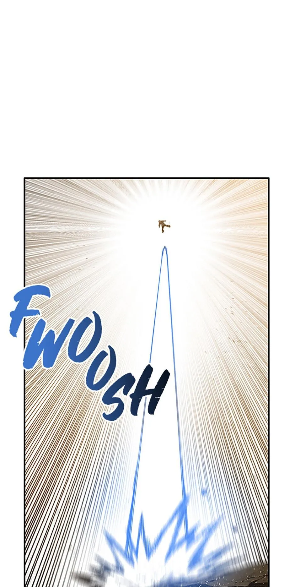 Read Existence (en) Manga Online