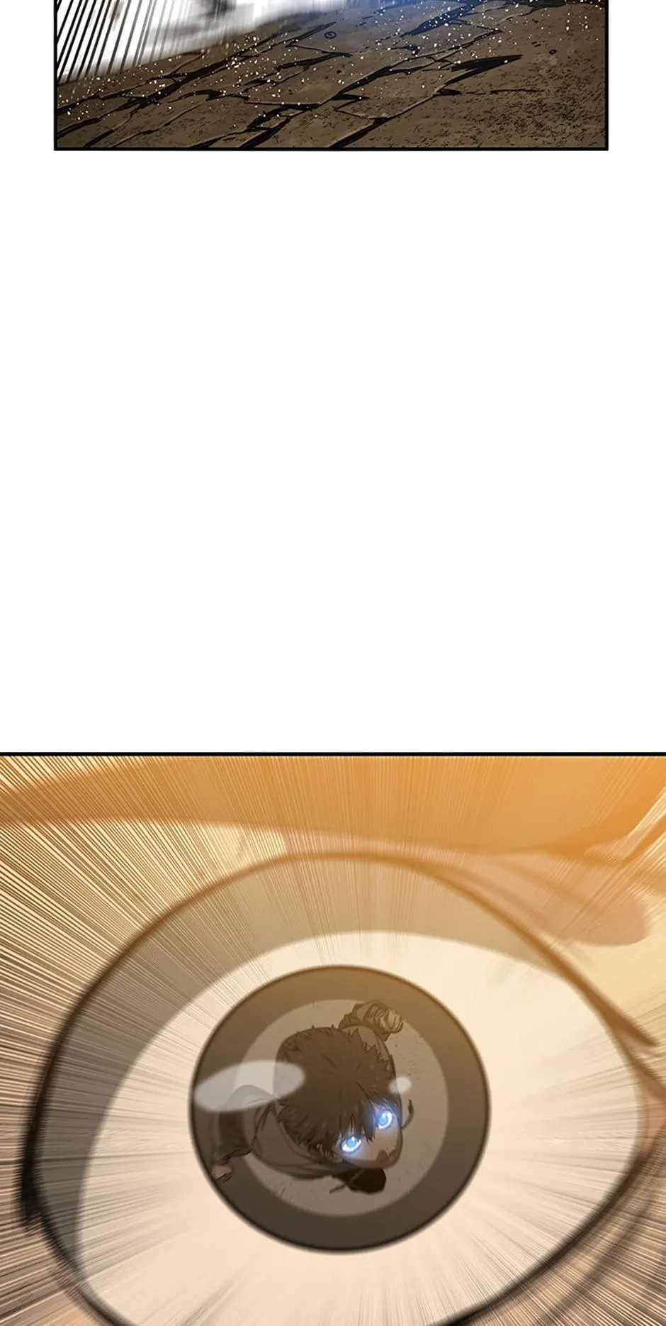 Read Existence (en) Manga Online