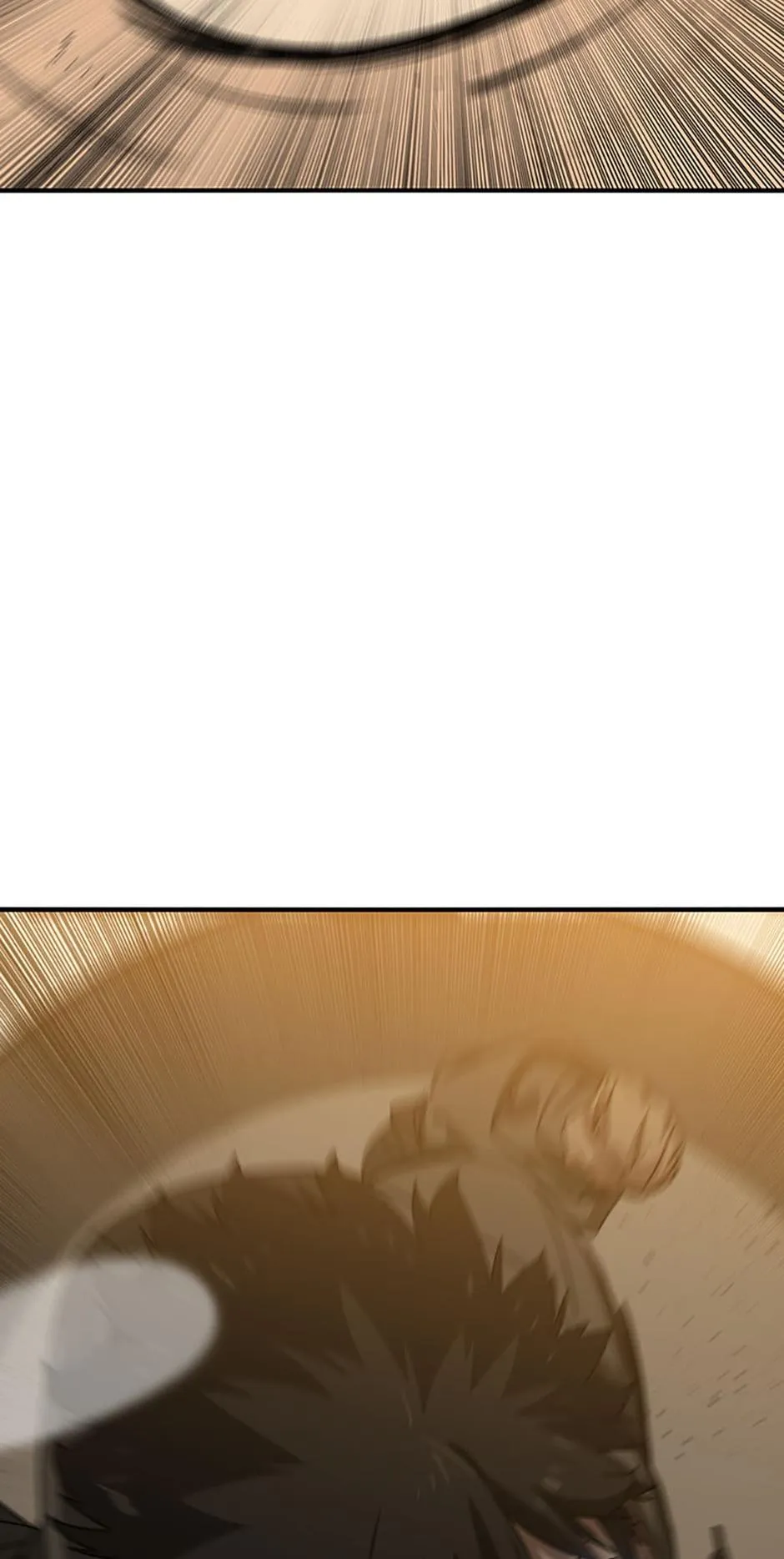 Read Existence (en) Manga Online