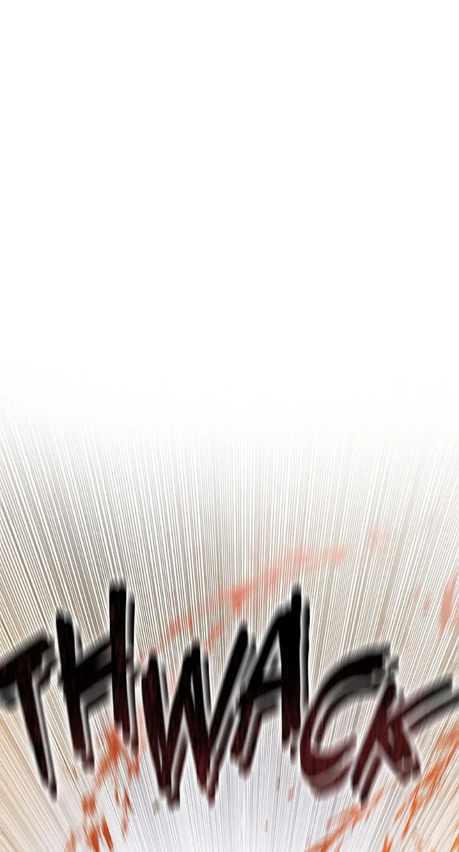 Read Existence (en) Manga Online