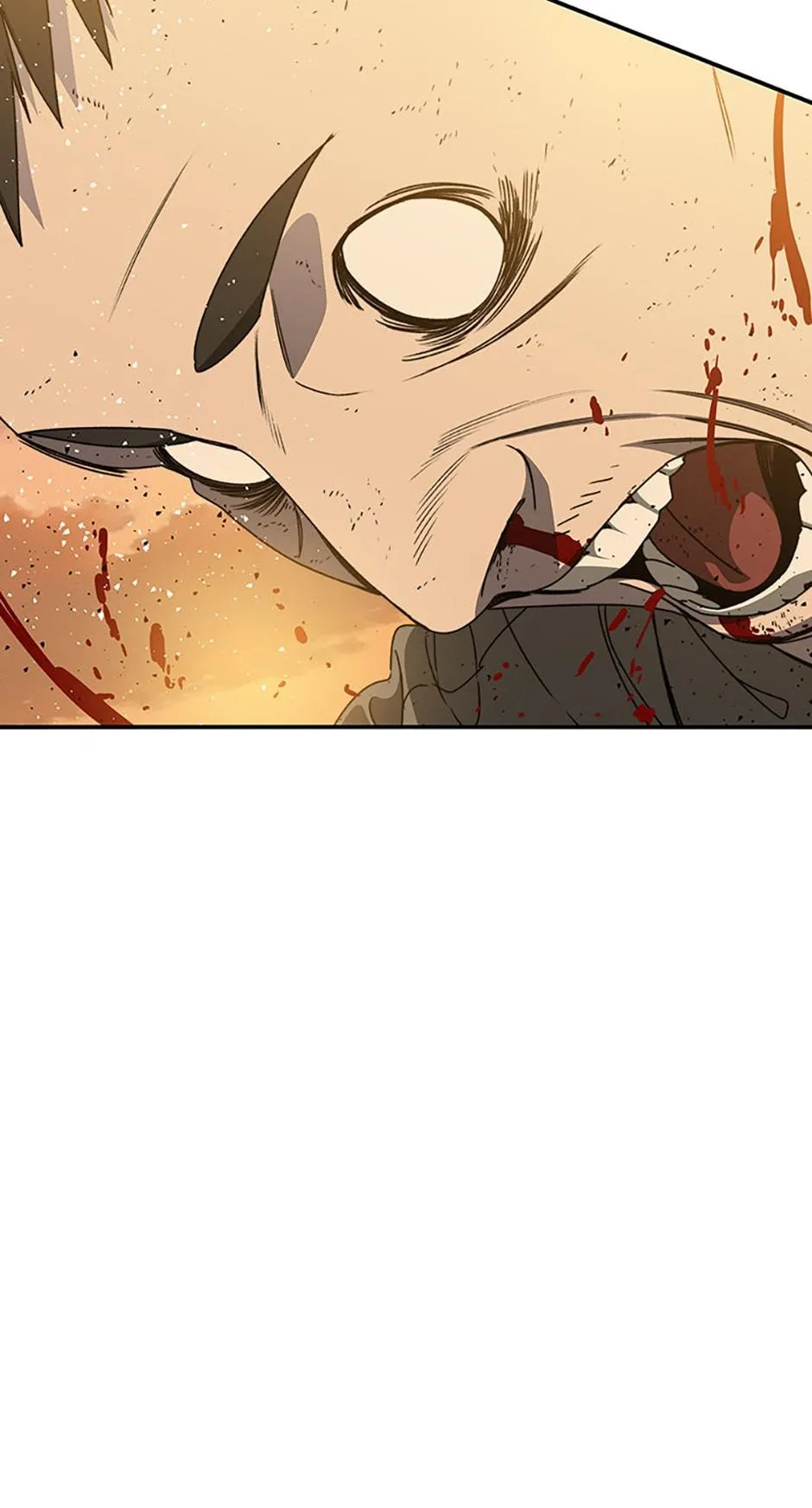 Read Existence (en) Manga Online