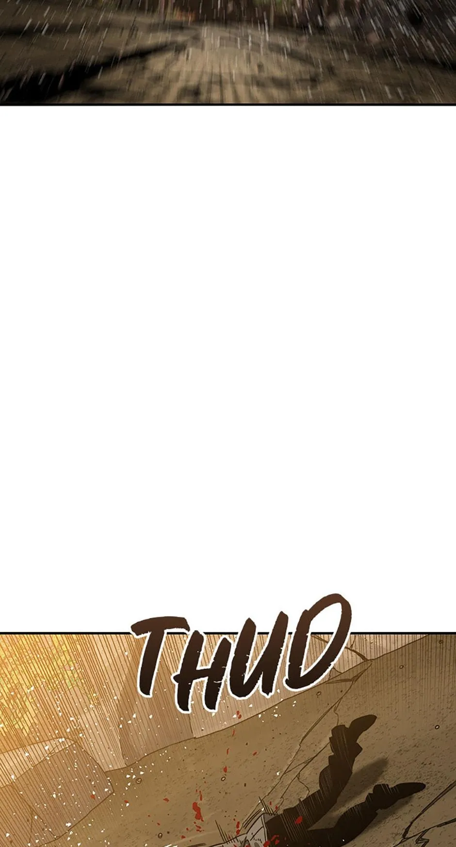 Read Existence (en) Manga Online