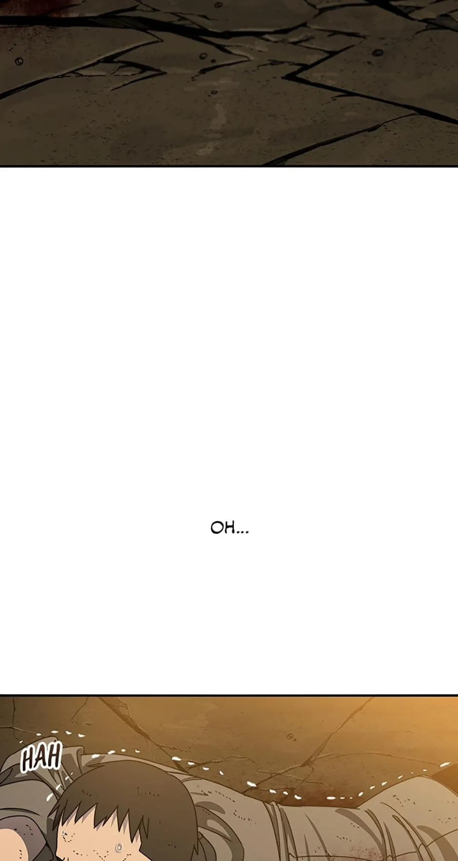 Read Existence (en) Manga Online