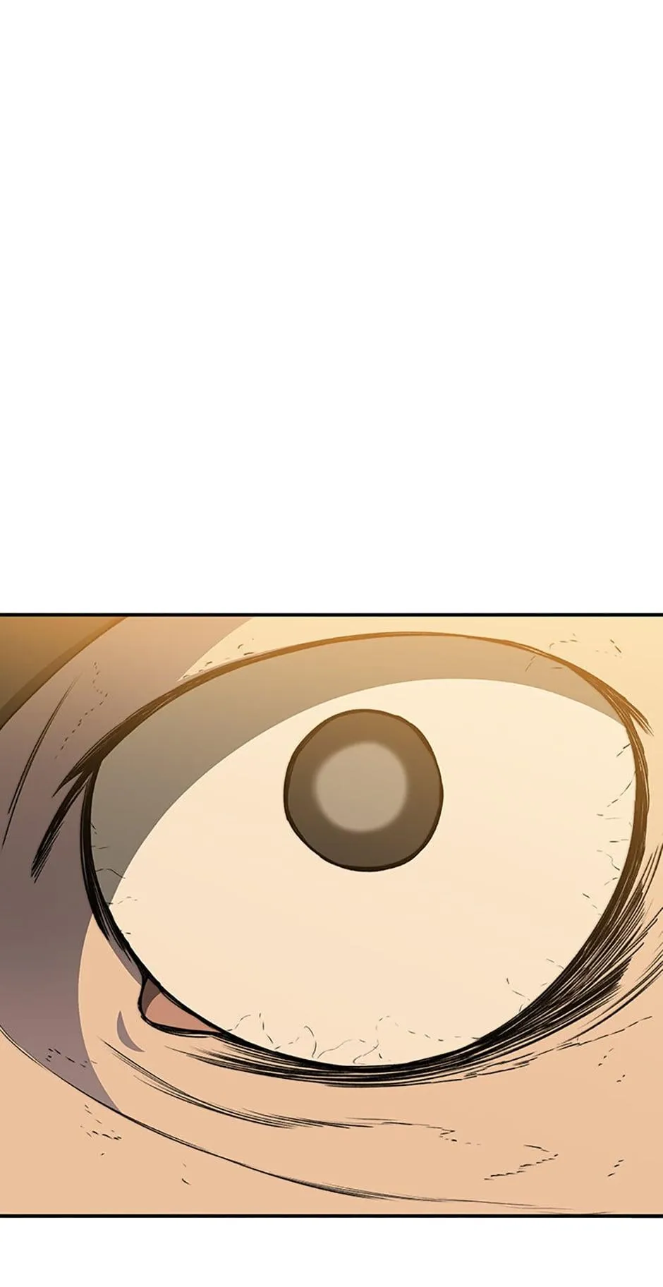 Read Existence (en) Manga Online