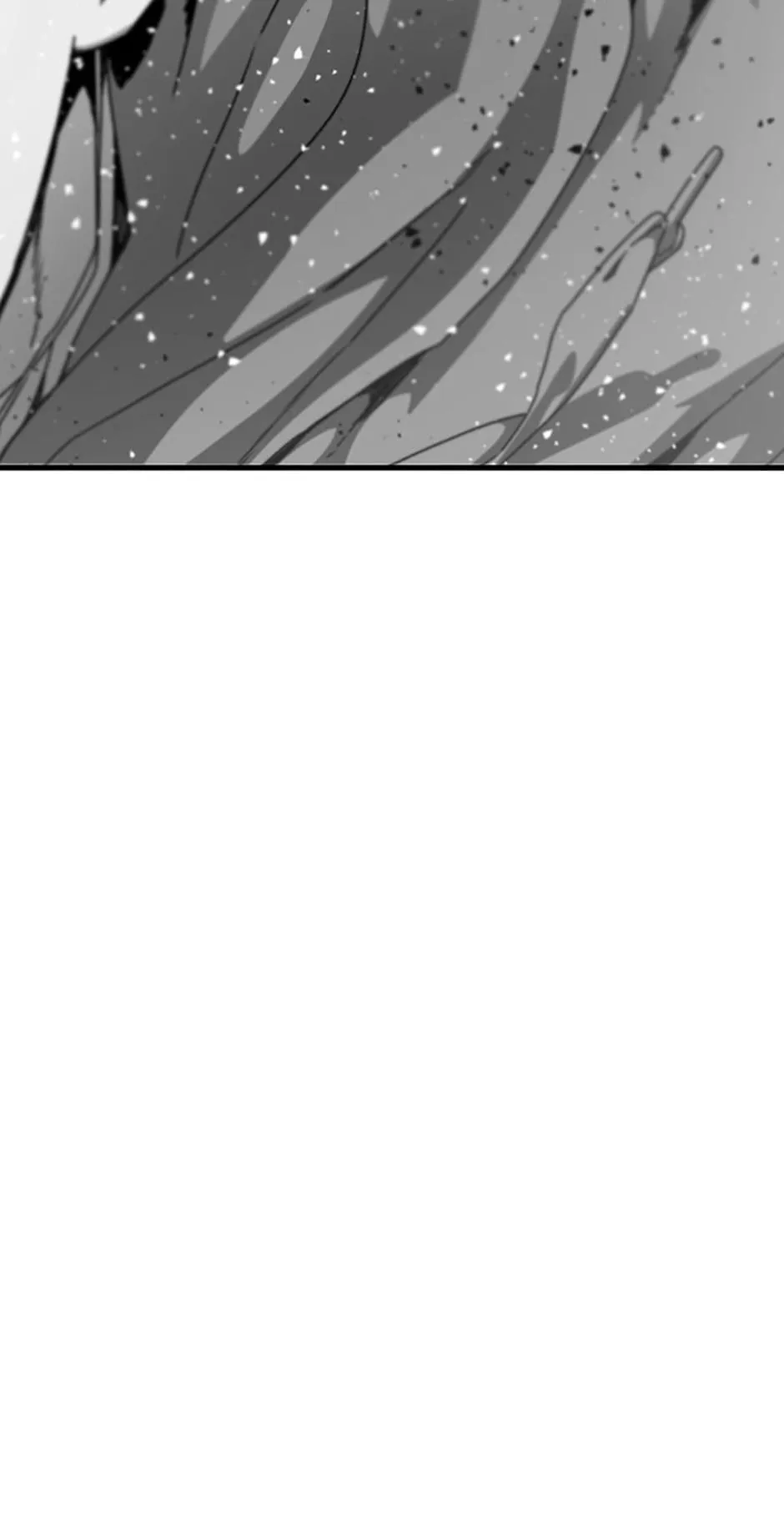 Read Existence (en) Manga Online