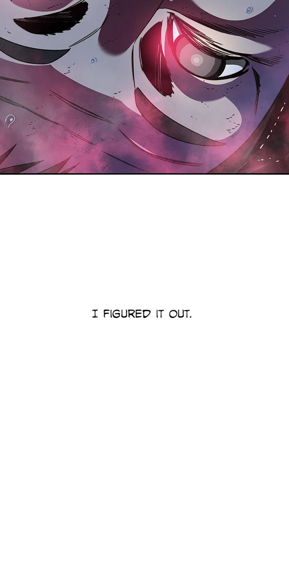 Read Existence (en) Manga Online