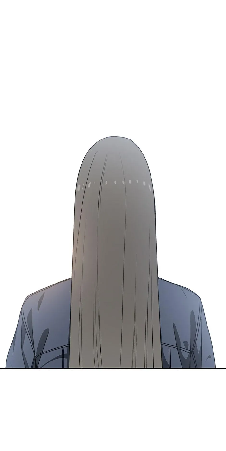 Read Existence (en) Manga Online