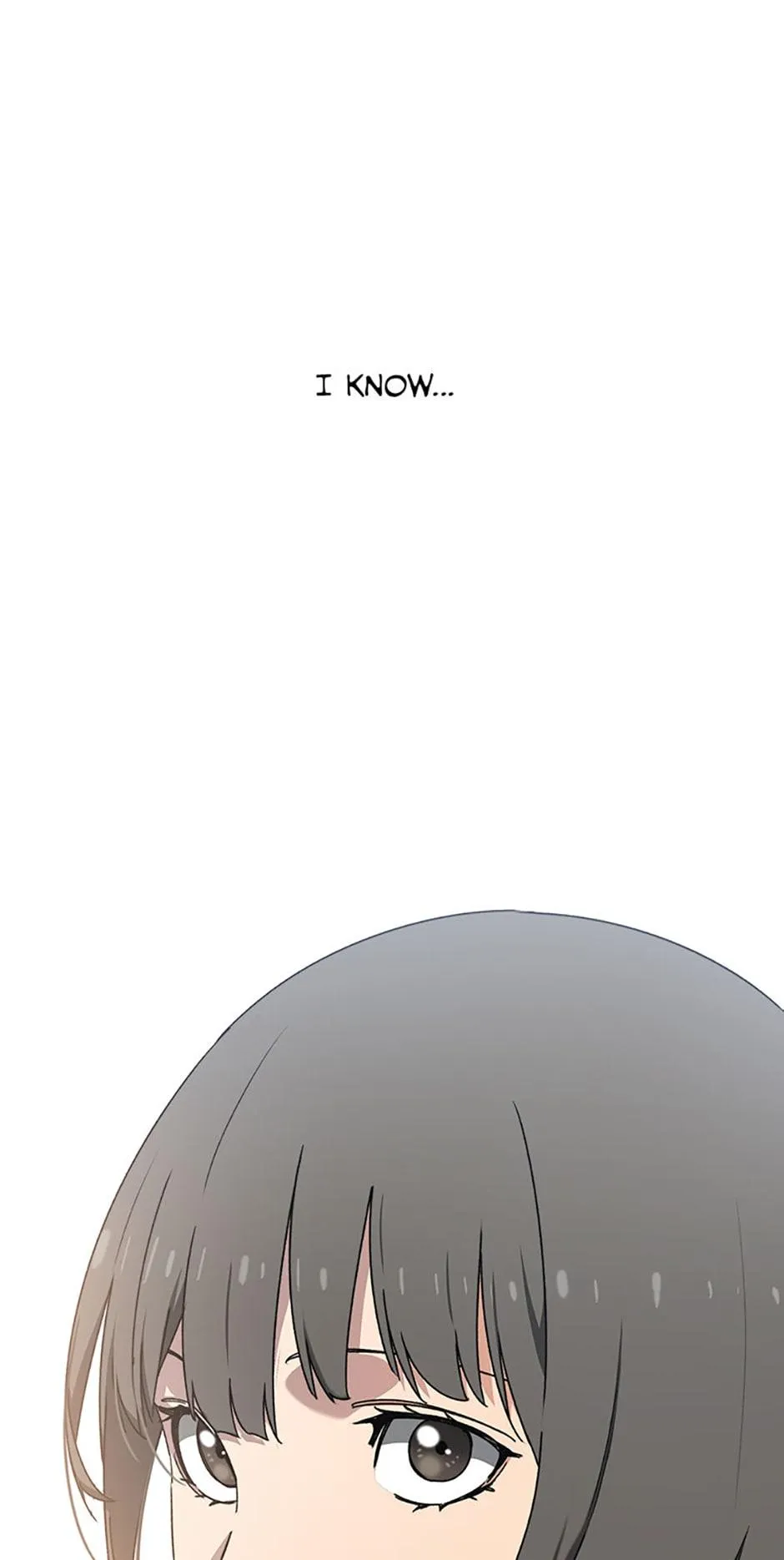 Read Existence (en) Manga Online
