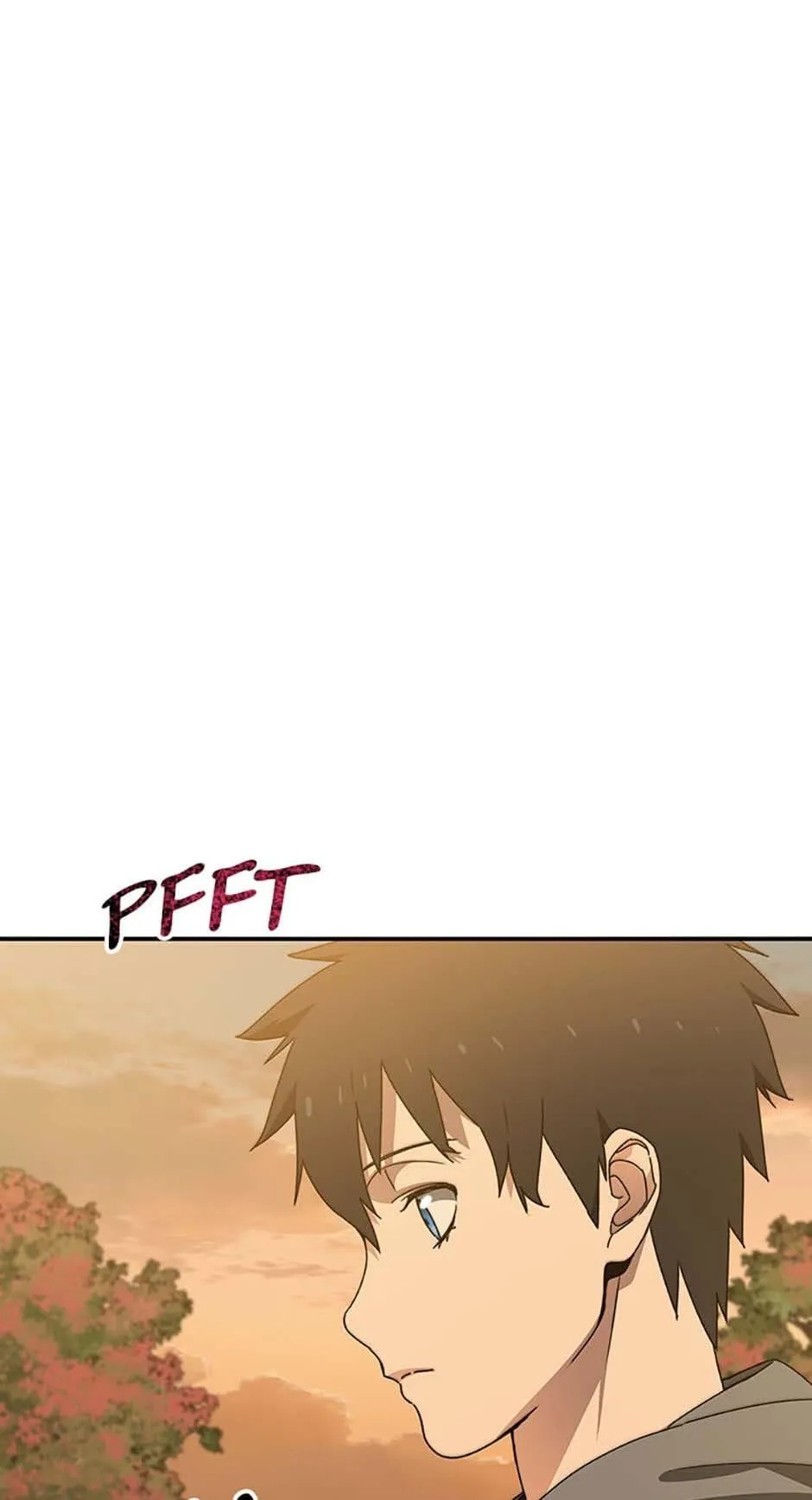 Read Existence (en) Manga Online