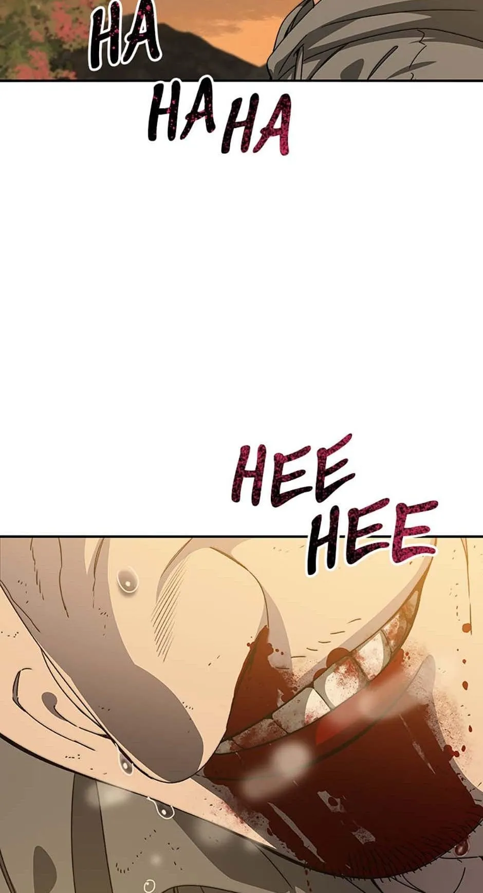 Read Existence (en) Manga Online