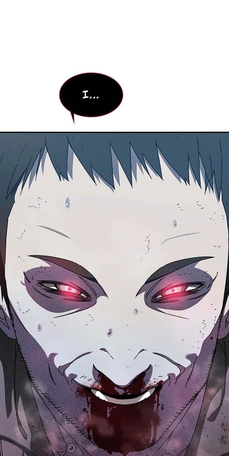 Read Existence (en) Manga Online