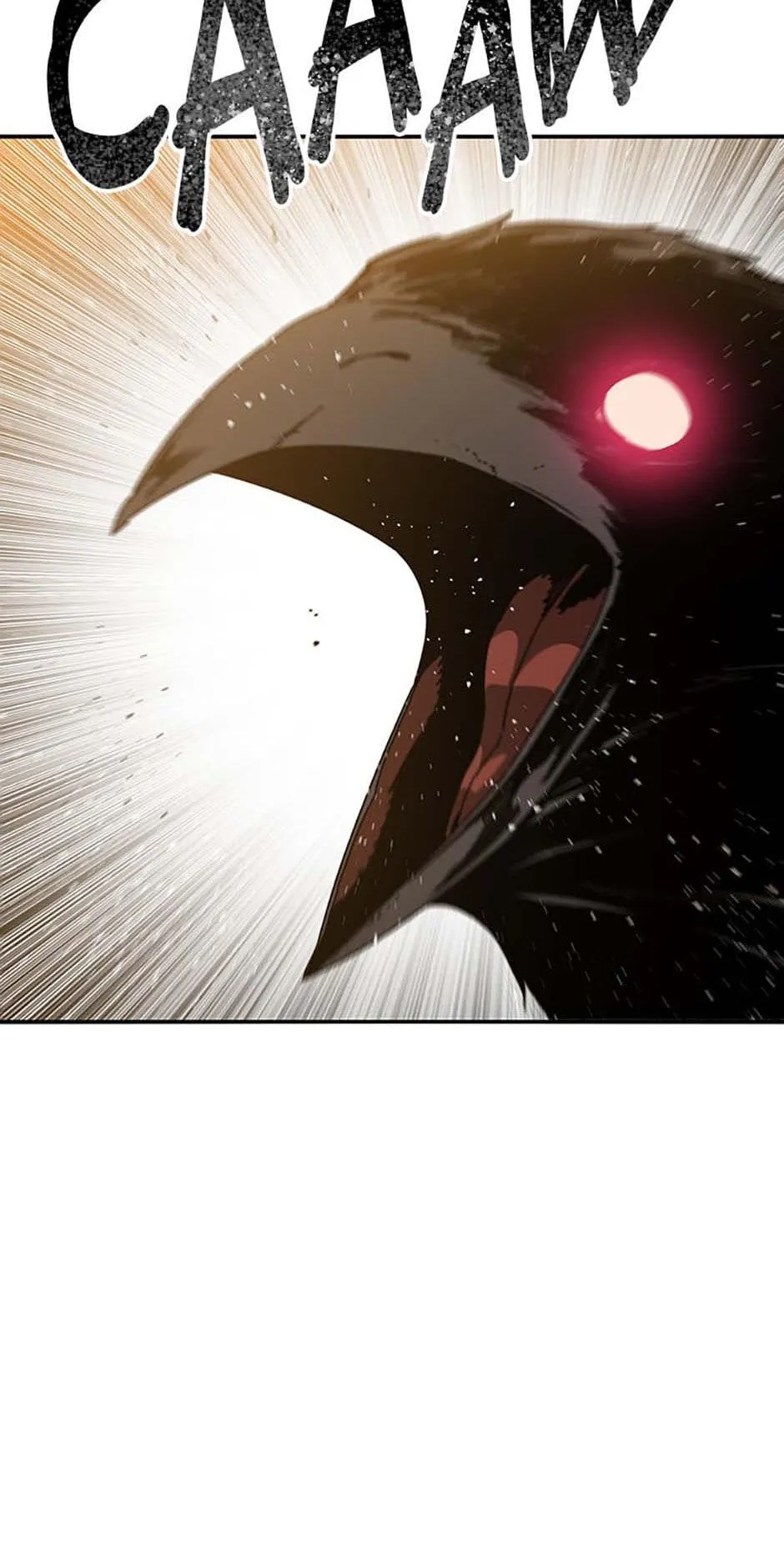 Read Existence (en) Manga Online