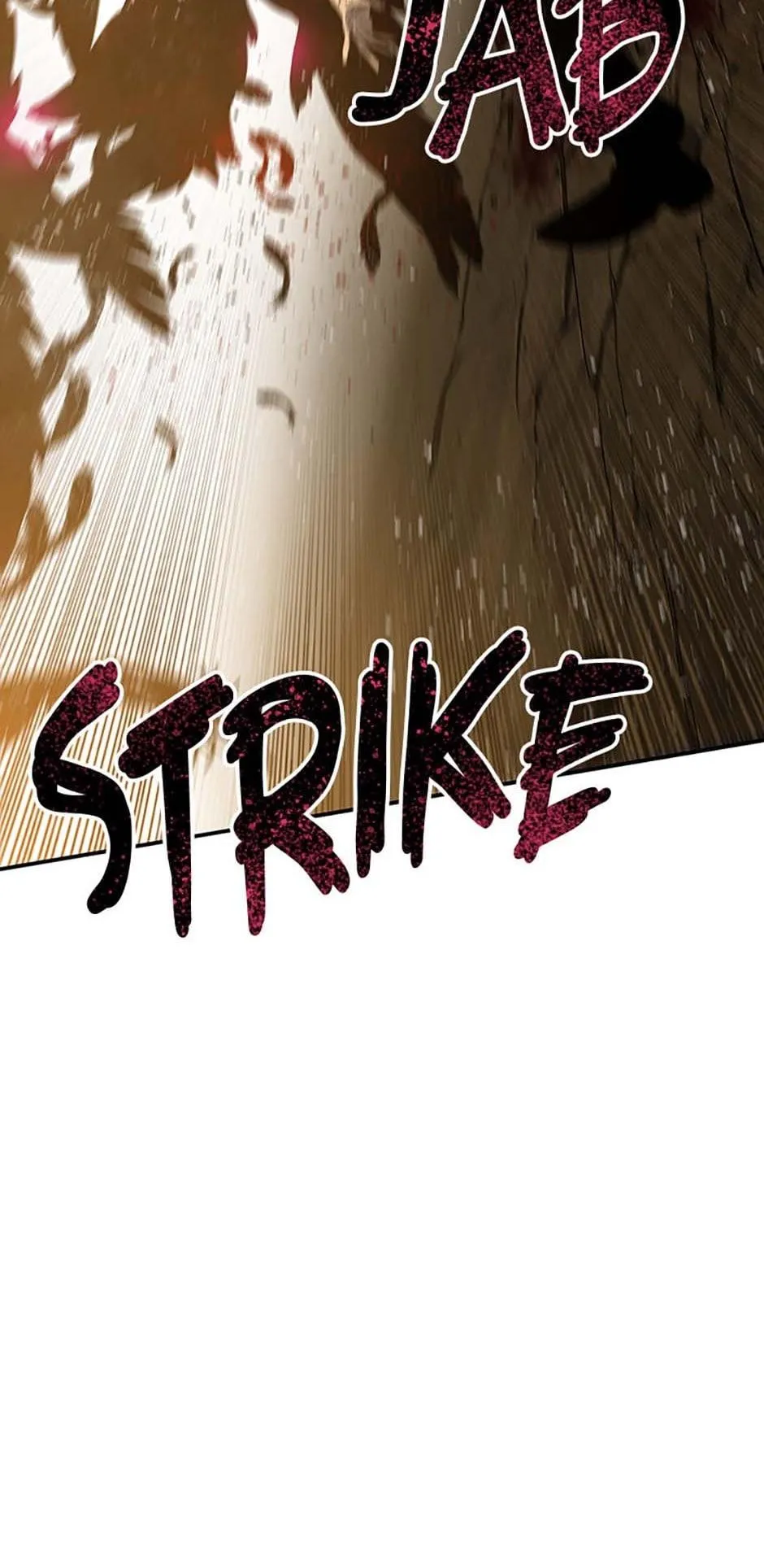 Read Existence (en) Manga Online
