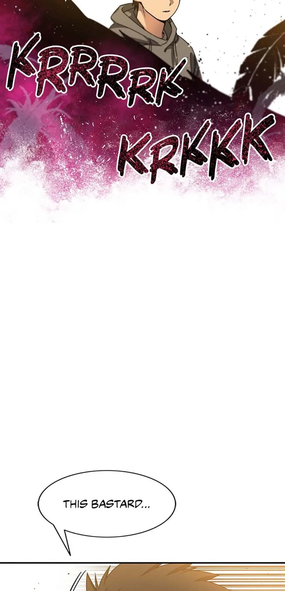 Read Existence (en) Manga Online
