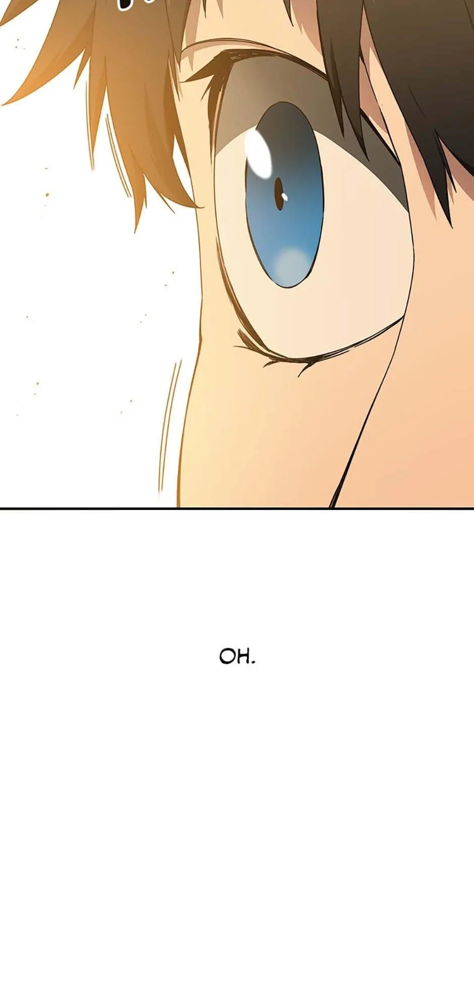 Read Existence (en) Manga Online