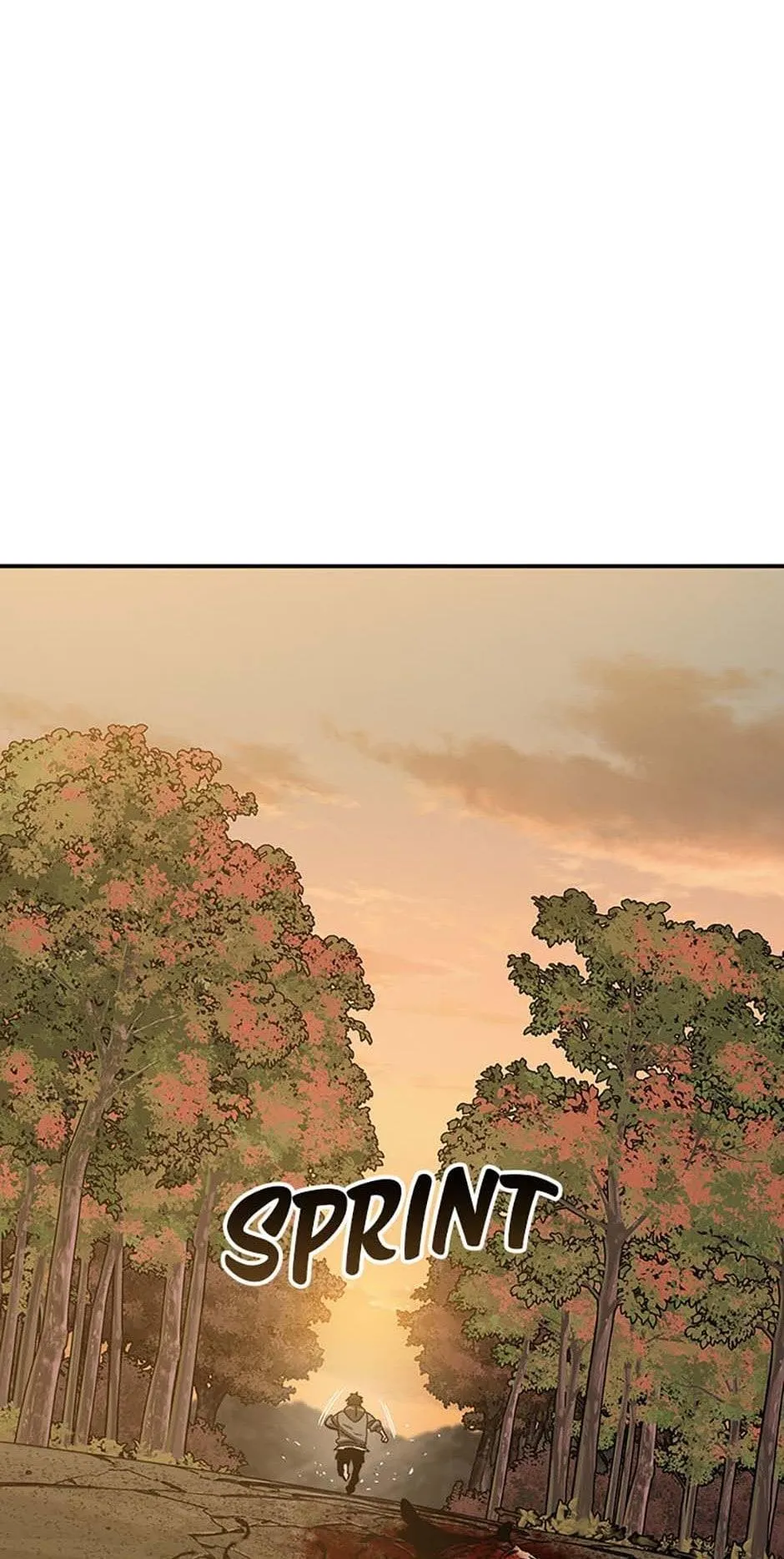 Read Existence (en) Manga Online