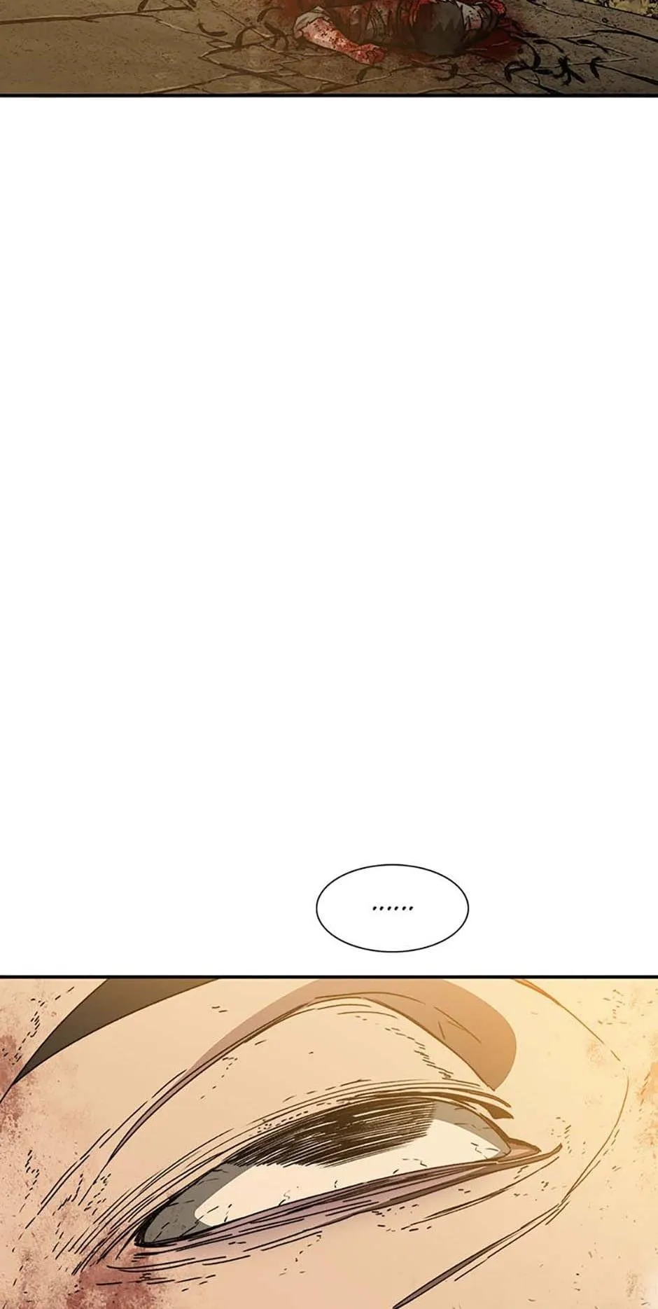 Read Existence (en) Manga Online