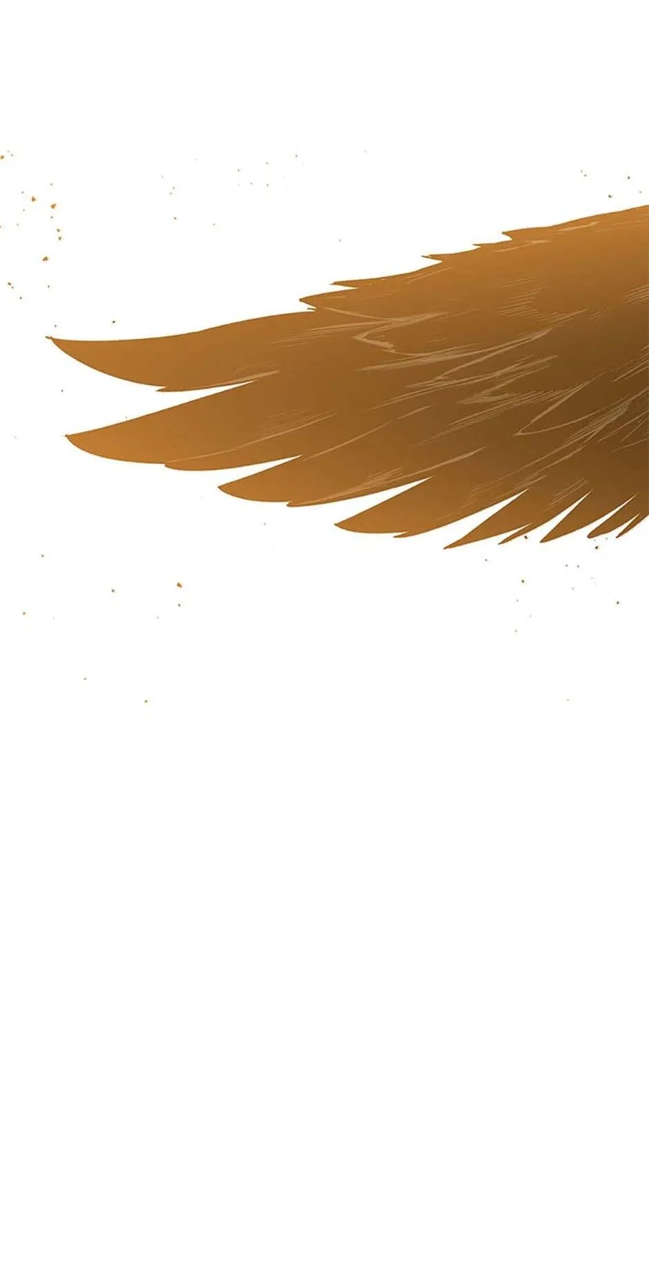 Read Existence (en) Manga Online
