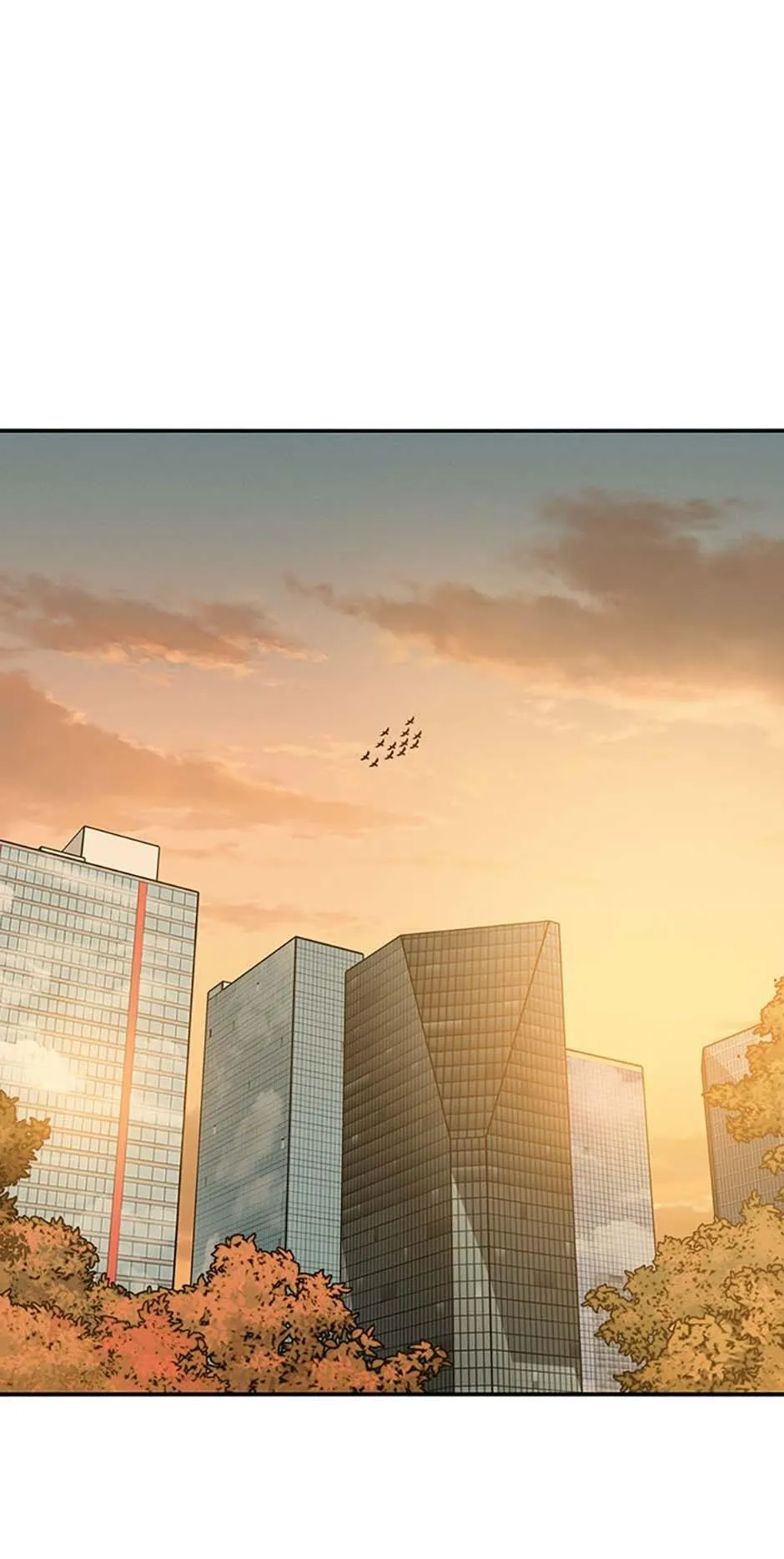 Read Existence (en) Manga Online