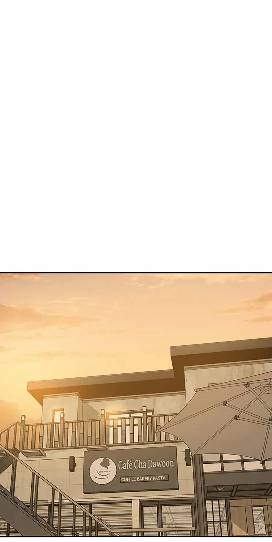 Read Existence (en) Manga Online