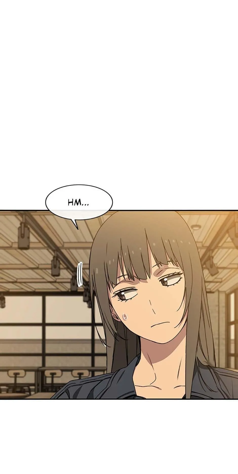Read Existence (en) Manga Online