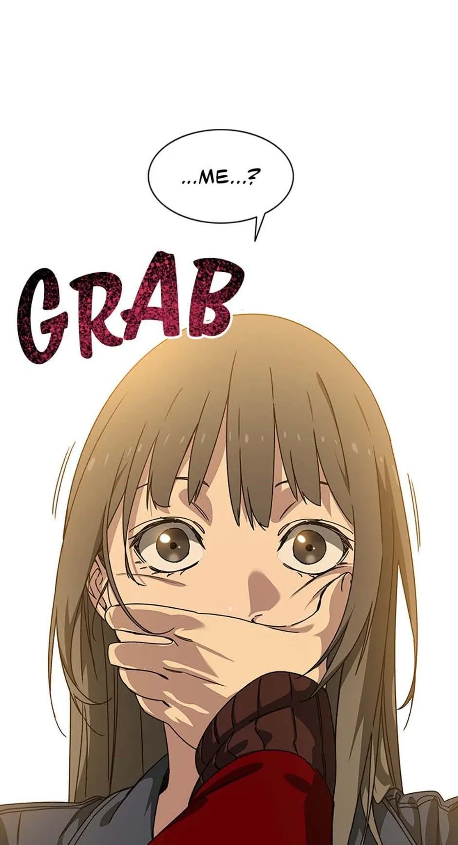 Read Existence (en) Manga Online