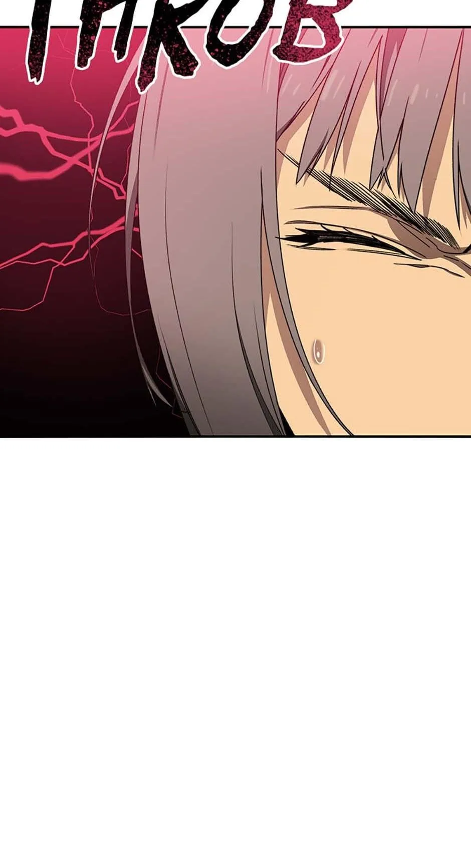 Read Existence (en) Manga Online