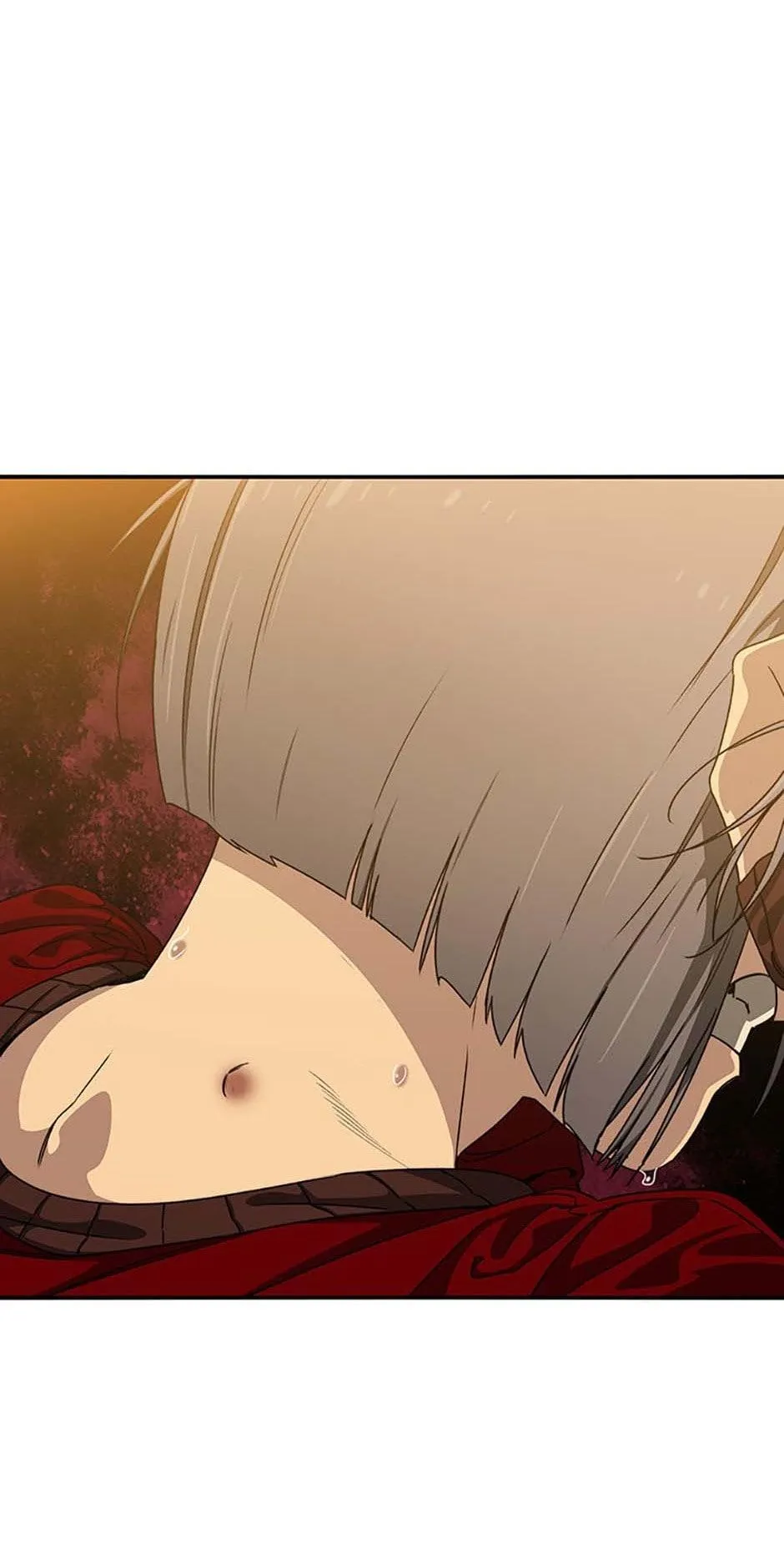 Read Existence (en) Manga Online