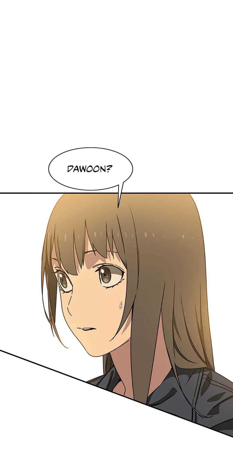 Read Existence (en) Manga Online