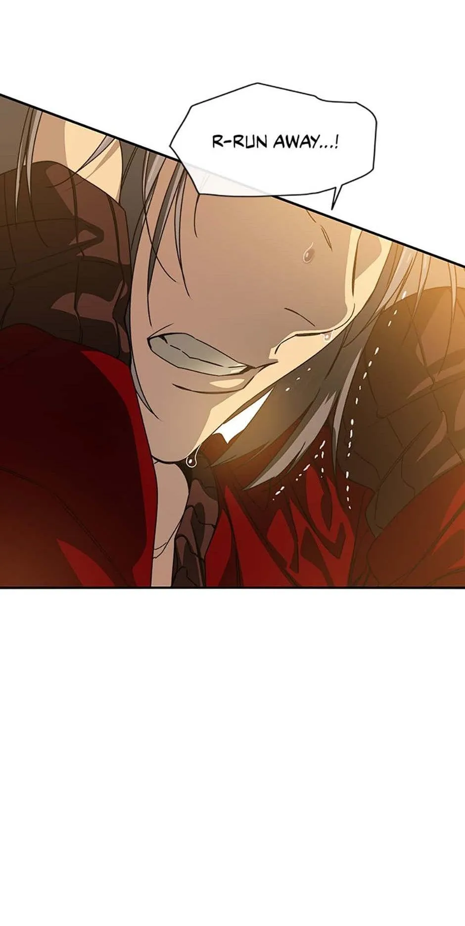 Read Existence (en) Manga Online