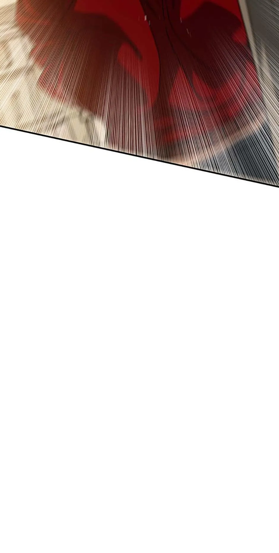 Read Existence (en) Manga Online