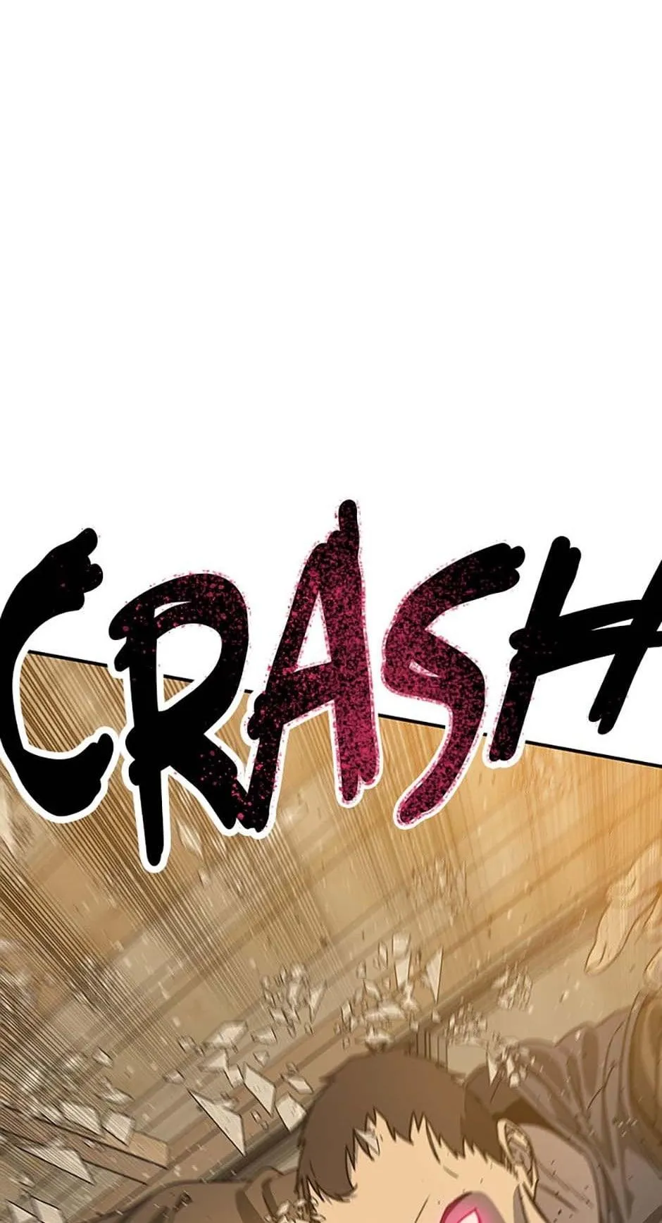 Read Existence (en) Manga Online