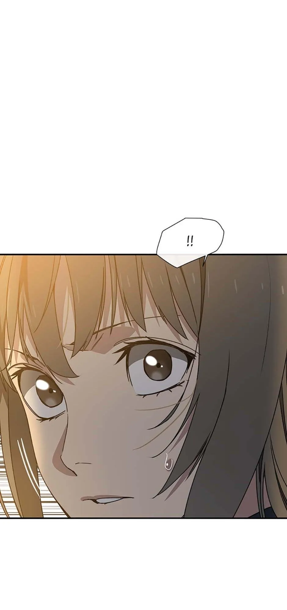 Read Existence (en) Manga Online