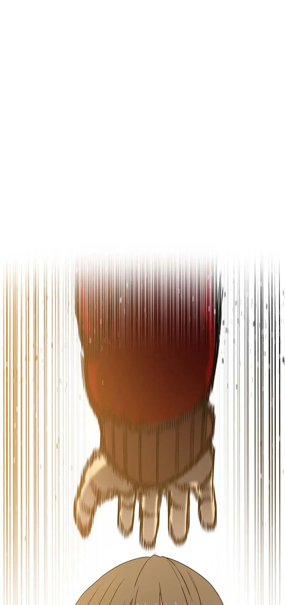 Read Existence (en) Manga Online