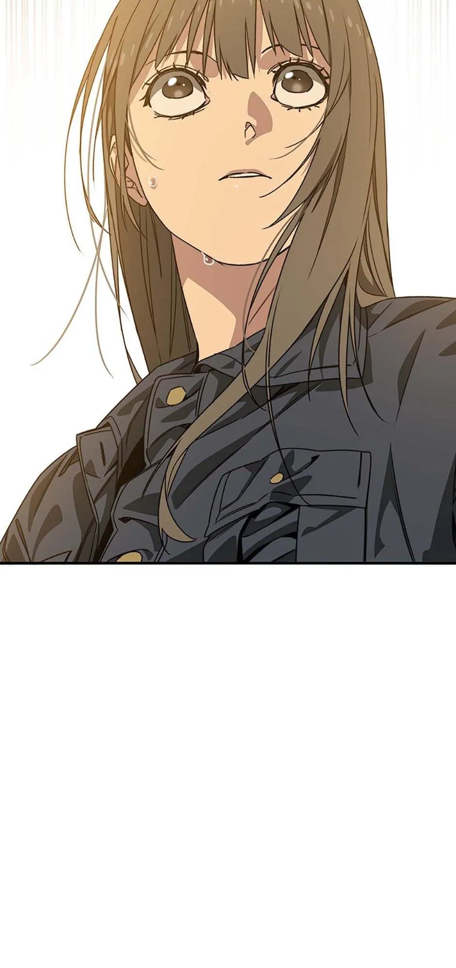 Read Existence (en) Manga Online