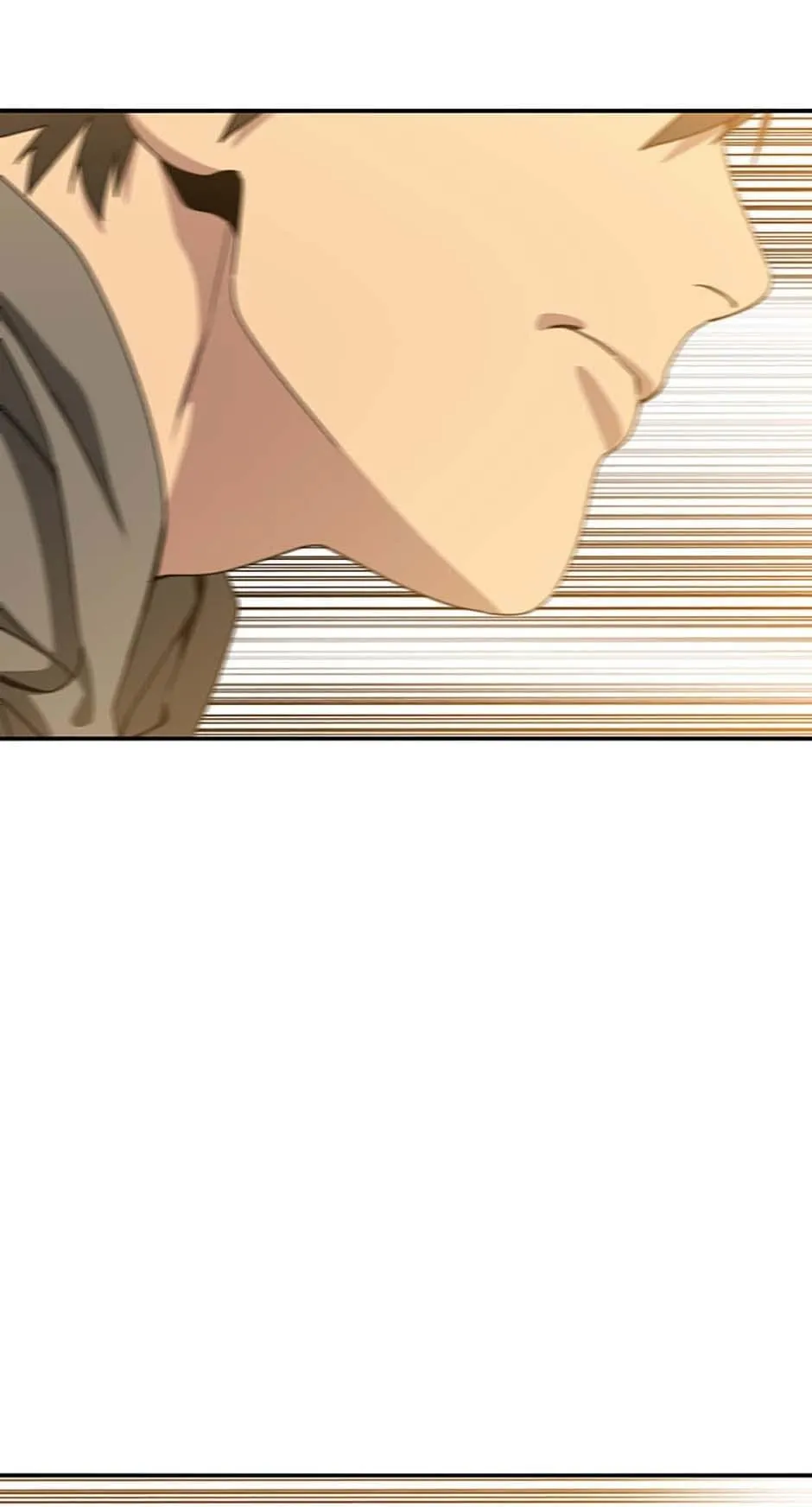 Read Existence (en) Manga Online