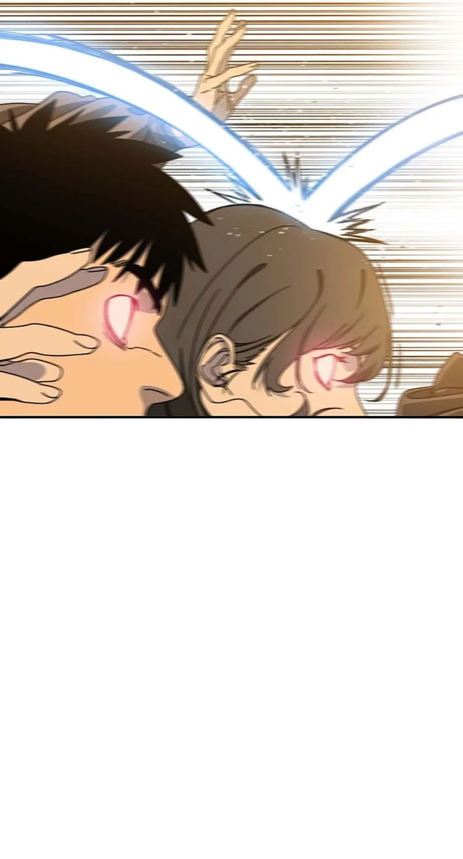 Read Existence (en) Manga Online