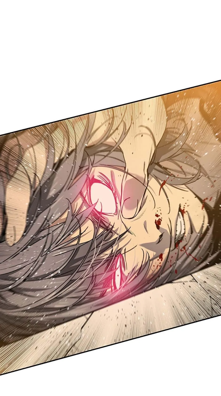 Read Existence (en) Manga Online