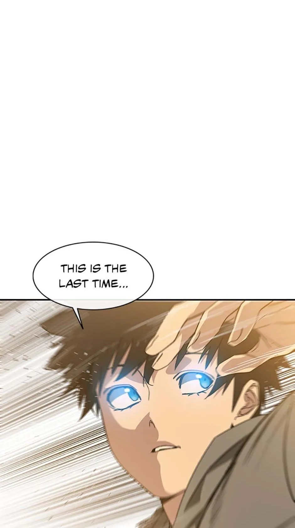 Read Existence (en) Manga Online