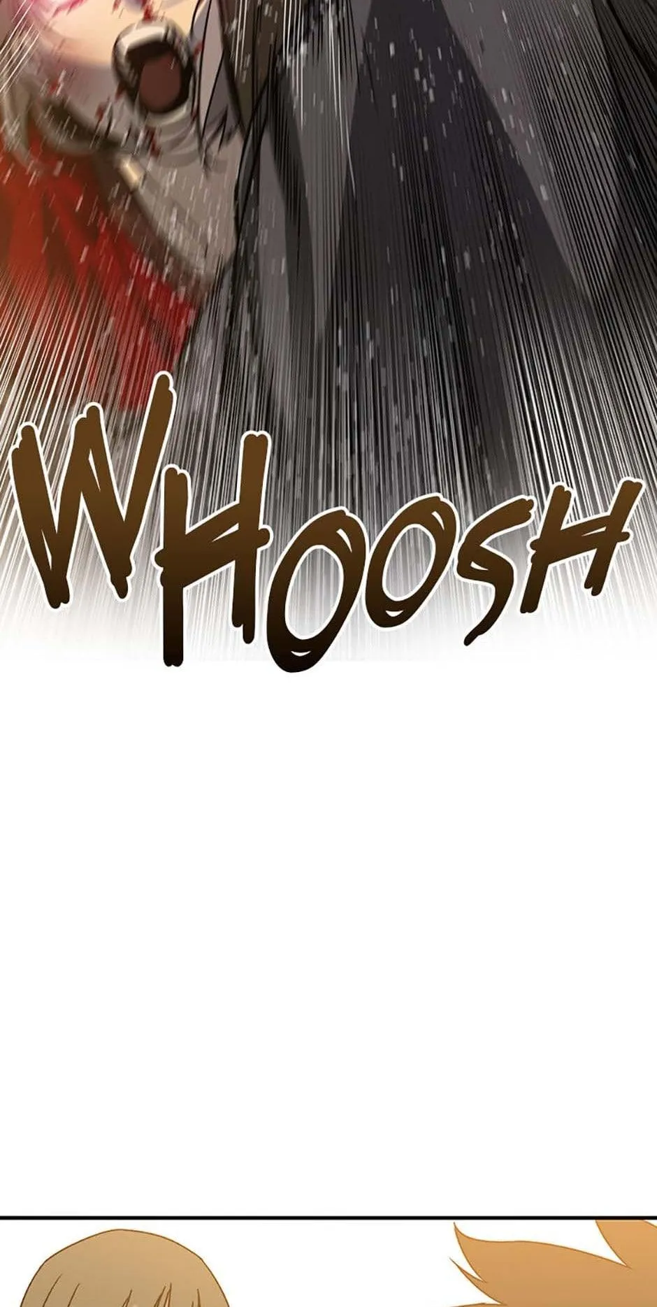Read Existence (en) Manga Online