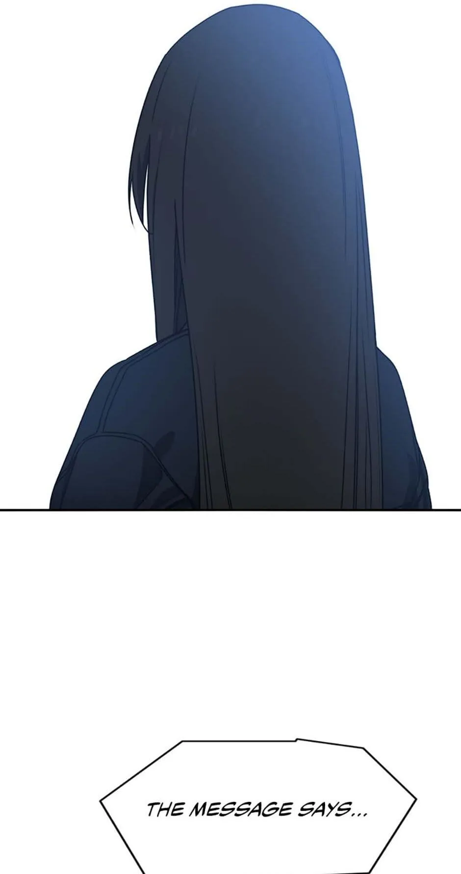 Read Existence (en) Manga Online