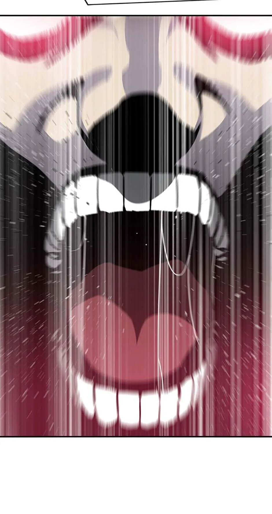 Read Existence (en) Manga Online