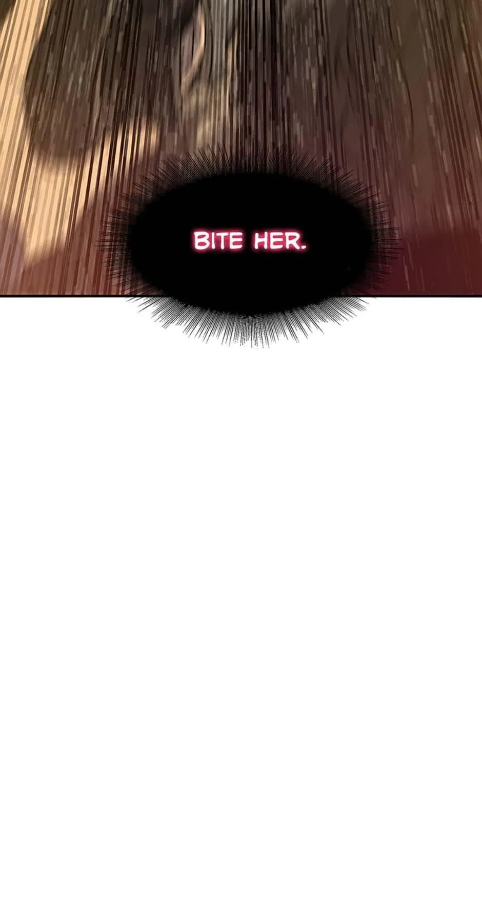 Read Existence (en) Manga Online