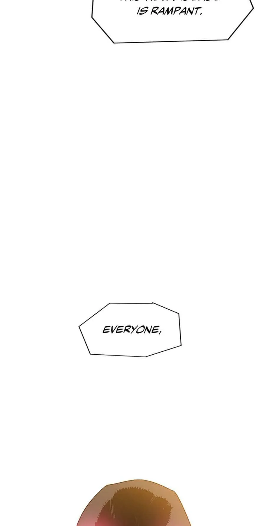 Read Existence (en) Manga Online
