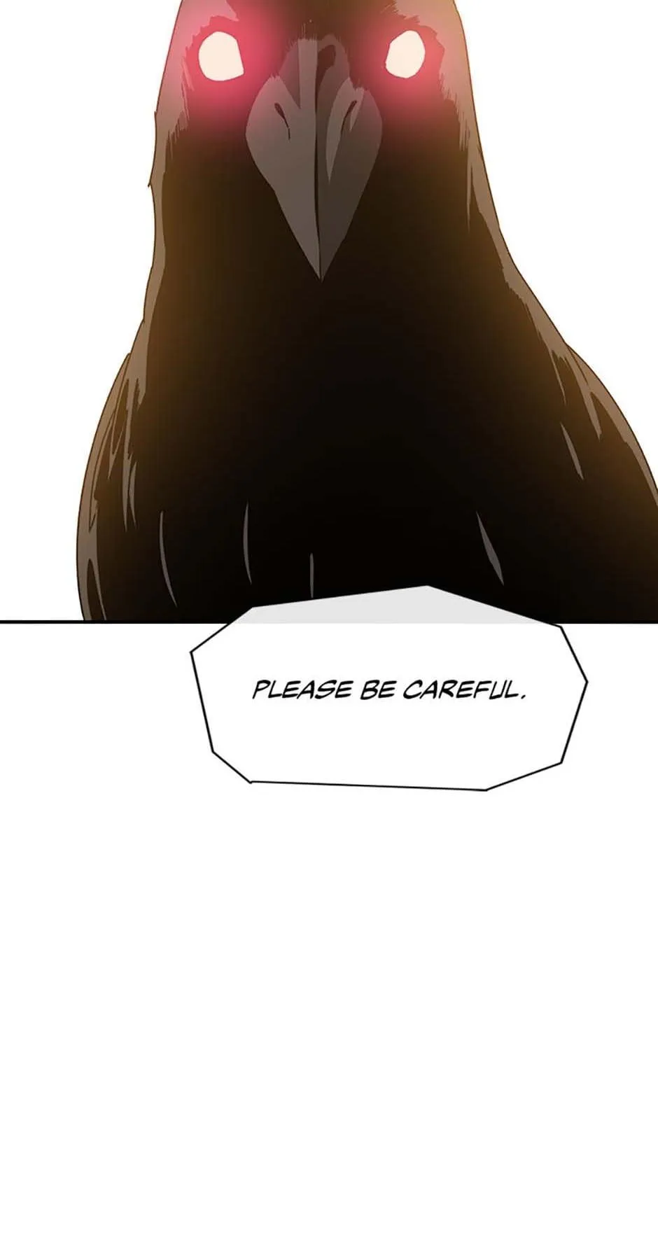 Read Existence (en) Manga Online