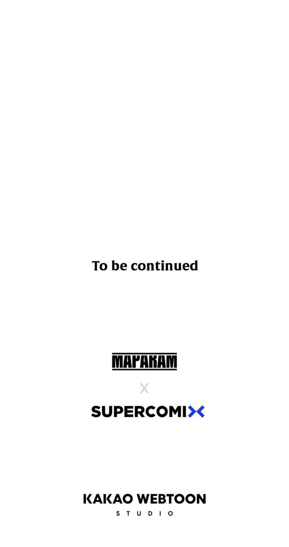 Read Existence (en) Manga Online