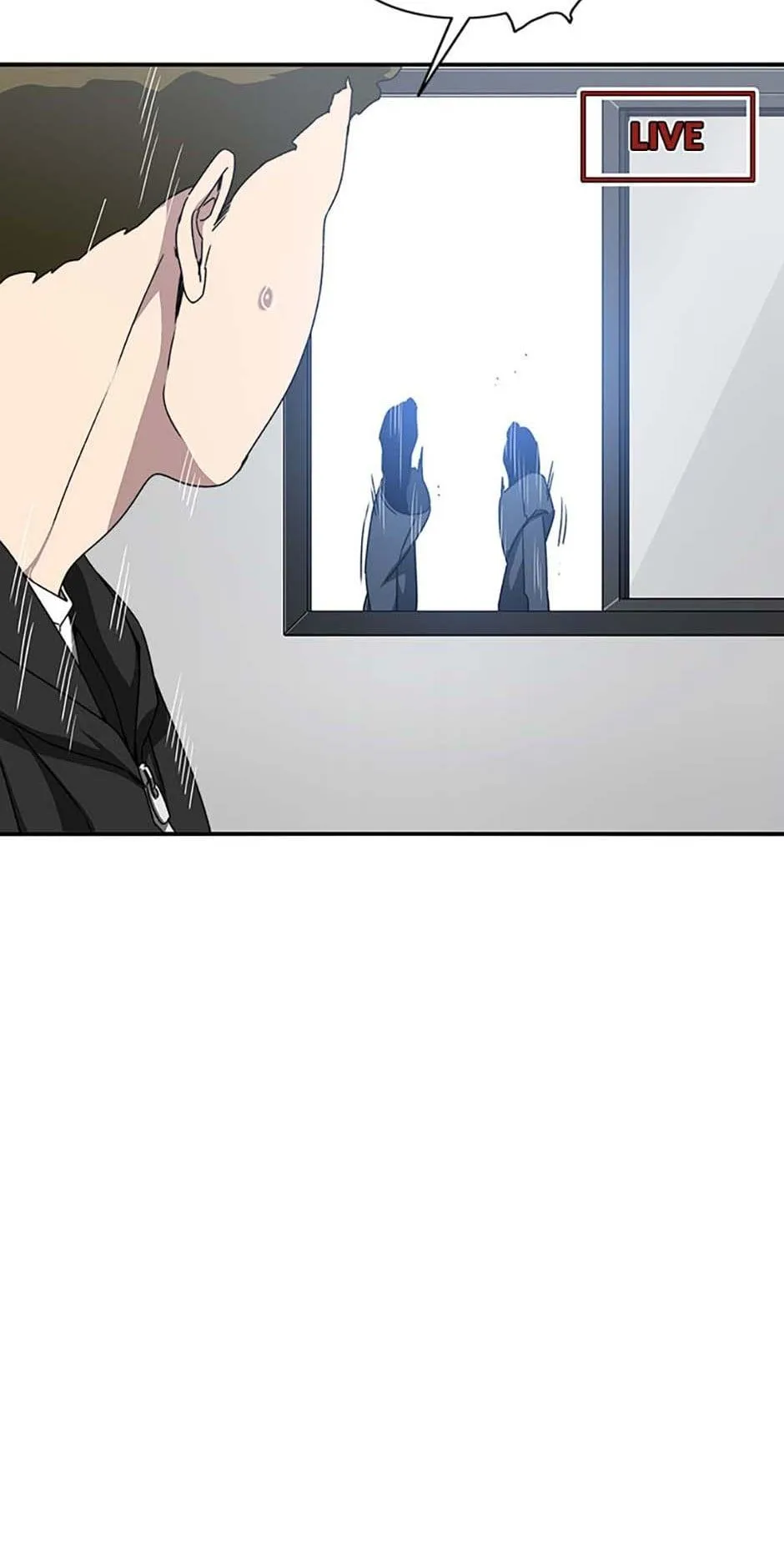Read Existence (en) Manga Online