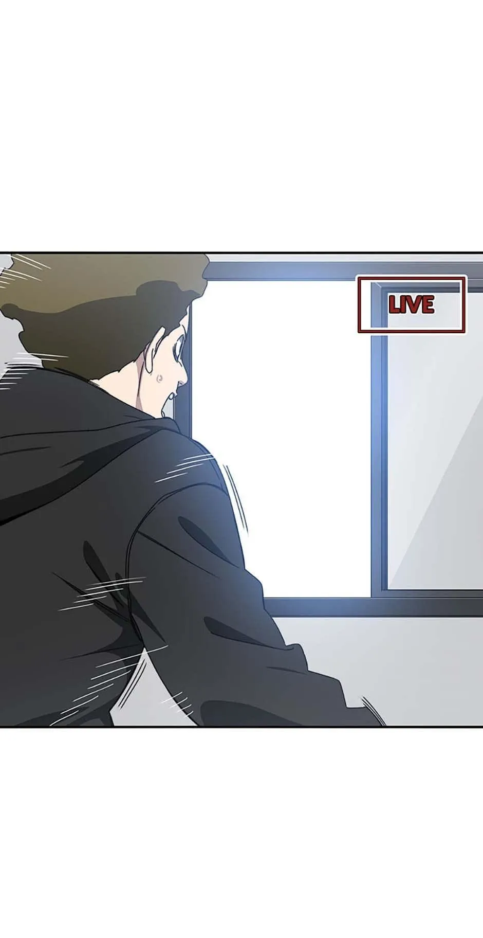 Read Existence (en) Manga Online