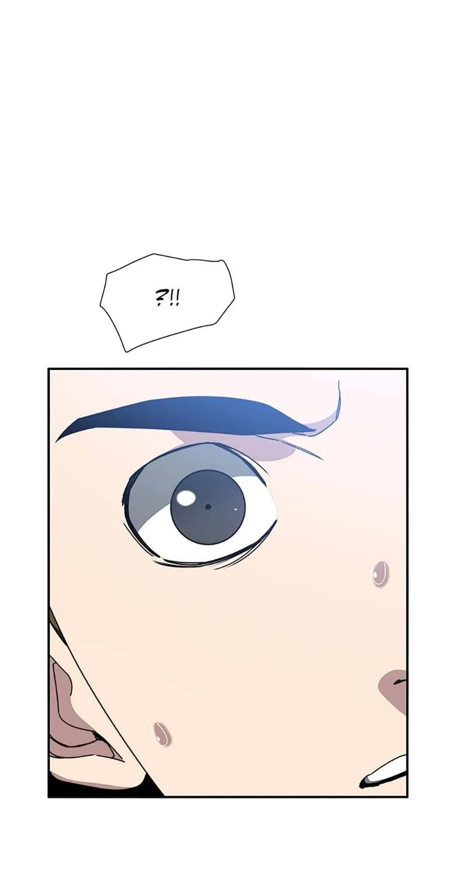 Read Existence (en) Manga Online