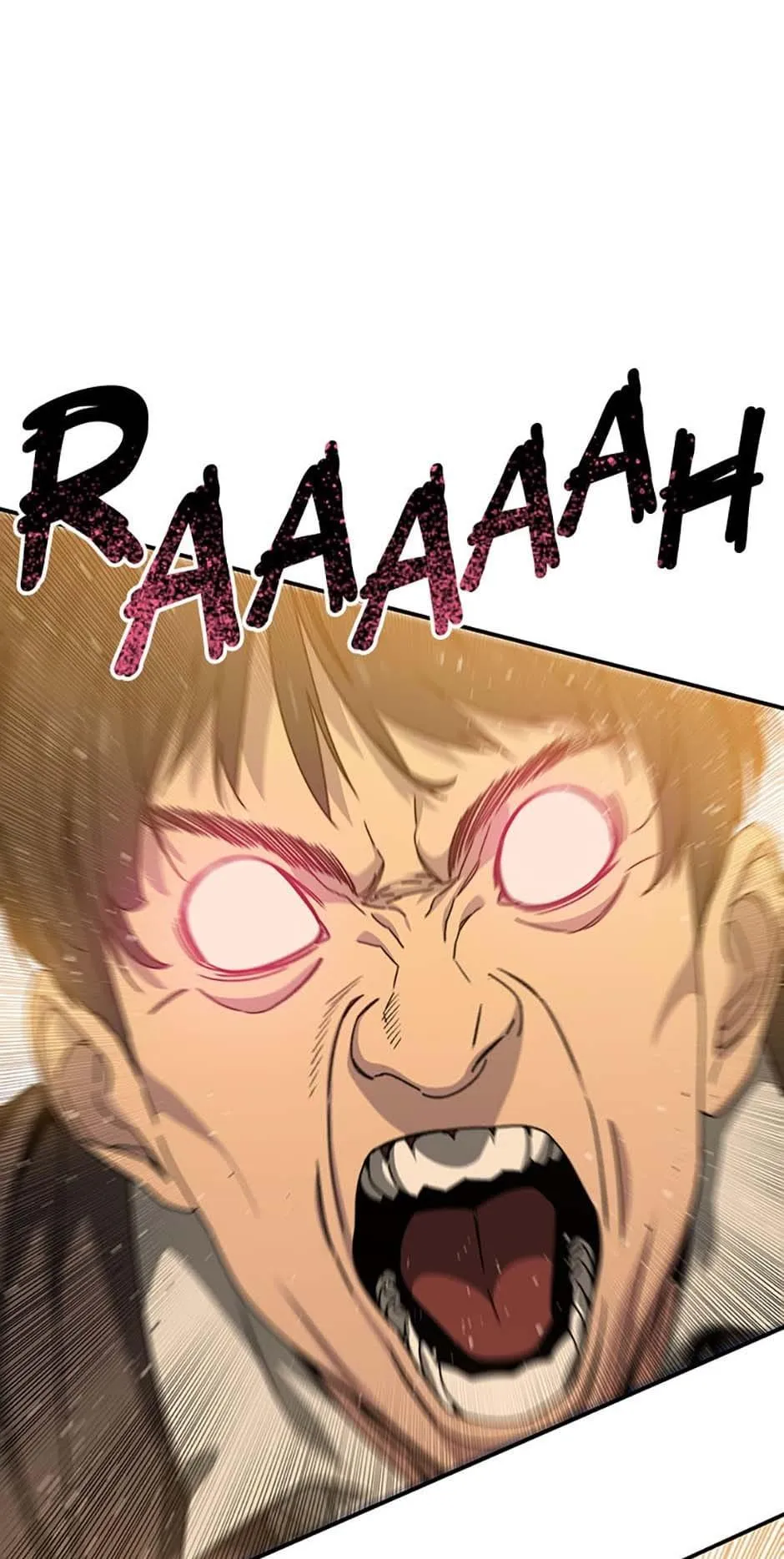 Read Existence (en) Manga Online